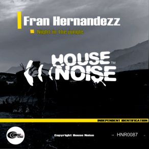 Download track The Crow-S Whistle (Original Mix) Fran Hernandezz