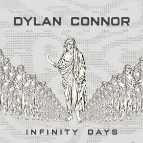 Download track 21st Century Ding-A-Ling Dylan Connor