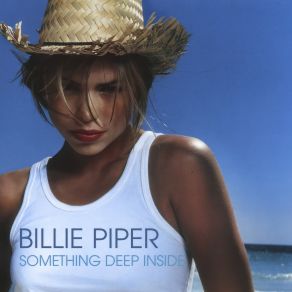 Download track Makin’ My Way (Any Way That I Can) Billie Piper