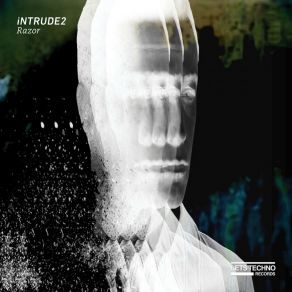 Download track Razor (Original Mix) INTRUDE2