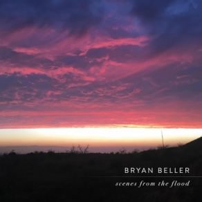 Download track Army Of The Black Rectangles Bryan Beller