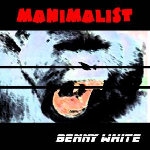 Download track Manitou Benny White