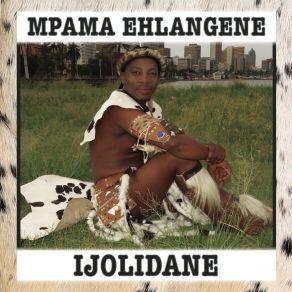 Download track Umkhomazi Mpama Ehlangene