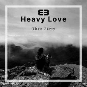 Download track Heavy Love Thee Party