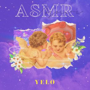 Download track ASMR Yêlo