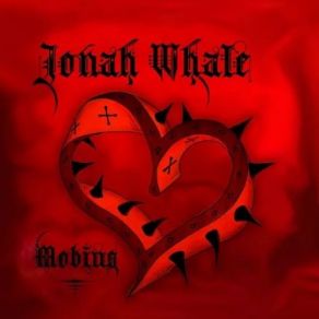 Download track Better Than The Sin Jonah Whale