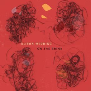 Download track Something Amazing Alison Wedding