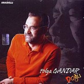 Download track Vallahi O Yardır Tolga Çandar