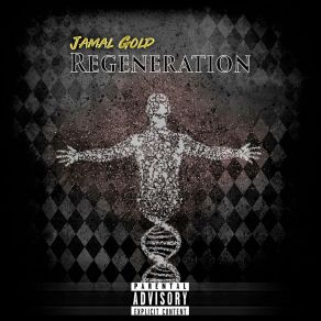 Download track Fallen Jamal Gold