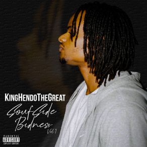 Download track Centipede King Hendo The Great