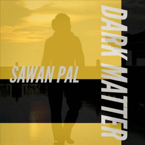 Download track Polite Sawan Pal