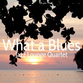 Download track Younger Technology Jazz Lounge Quartet