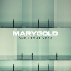 Download track 15 Years Marygold