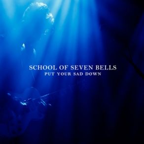 Download track Faded Hearts School Of Seven Bells