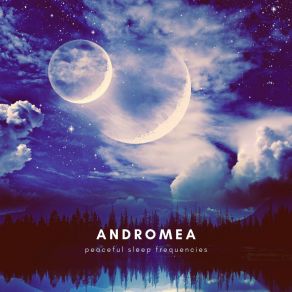 Download track Calming Tides Andromea