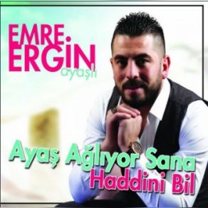 Download track Kırık Sazım Ayaşlı Emre Ergin