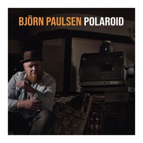 Download track Friss Das Glück Björn Paulsen