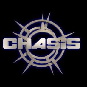 Download track Sesion Chasis Remember 90s Gamolama