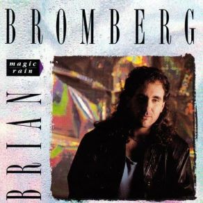 Download track Isn't It Beautiful Brian Bromberg