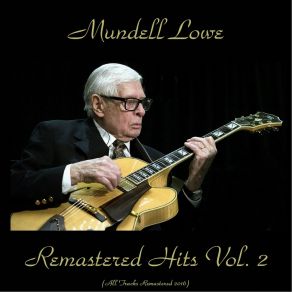 Download track We'll Be Together Again (Remastered 2016) Mundell Lowe