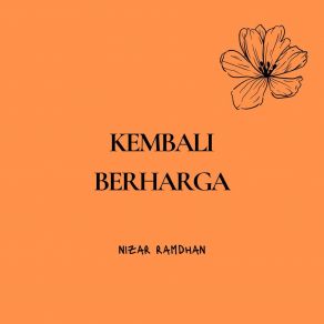 Download track Menerangi Kegelapan Nizar Ramdhan