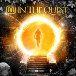 Download track In The Quest Omi