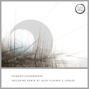 Download track Gingersnap (Alex Flatner & Lopazz Remix) PiemontAlex Flatner