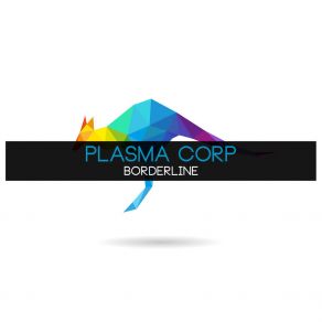 Download track Borderline Plasma Corp.