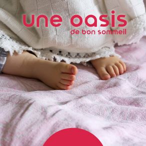 Download track Nuit Calme Musique Académie Pour Bébé