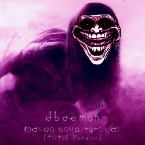 Download track MANGO SONG TUTORIAL (Slowed + Reverb Remix) Dbaemon