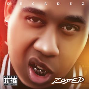 Download track Zooted Decadez