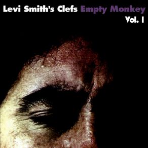 Download track Relief From A Lighted Doorway Levi Smith's Clefs