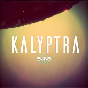 Download track The Last Place On Earth Kalyptra