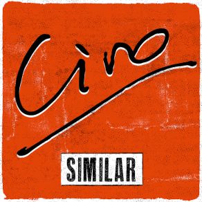 Download track Similar Ciro Y Los Persas