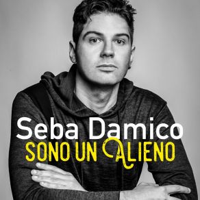 Download track Incantesimo Seba Damico