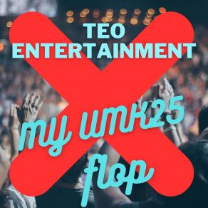 Download track Demanding To Dance Teo Entertainment