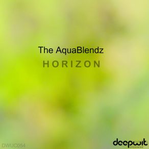 Download track Surface (Original Vision) The AquaBlendz