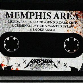 Download track CRIMINAL JUSTICE KREIIINEvxlEmpxre