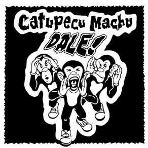 Download track Los Tres Deseos Catupecu Machu