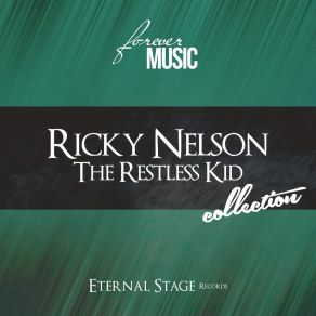 Download track Teenager's Romance Ricky Nelson