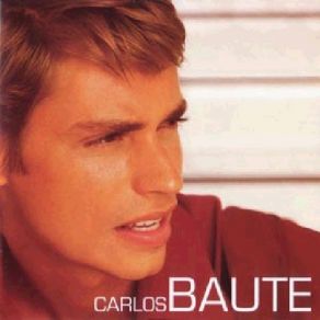 Download track No Quiero Nada Sin Tu Amor Carlos Baute