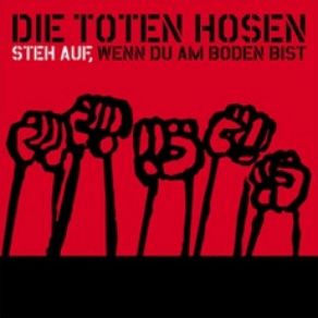 Download track Call Of The Wild - Live Die Toten Hosen