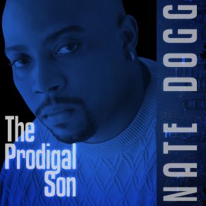 Download track Stone Cold Nate Dogg