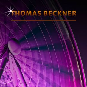 Download track Darkness Surrounds Thomas Beckner