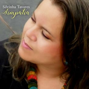 Download track Carimbozinho Silvinha Tavares