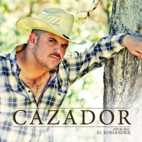 Download track Toquezones De Cannabis El Komander