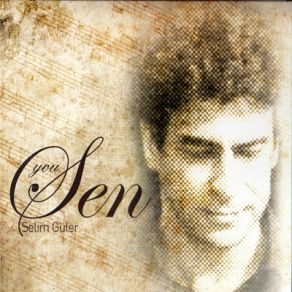 Download track Uzaklarda Selim Güler