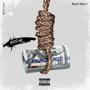 Download track Murda She Wrote Reed Spazz