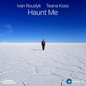 Download track Haunt Me Teana Koss