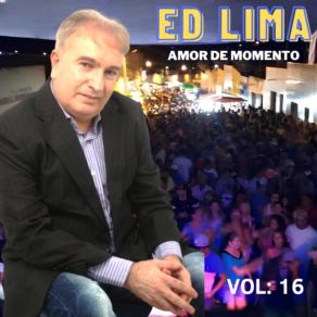 Download track Ex Amor Ed Lima